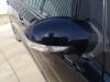 Wing mirror, right from a Mercedes-Benz B (W245,242) 1.5 B-150 16V 2006