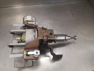 Used Electric power steering unit Opel Corsa D 1.3 CDTi 16V ecoFLEX Price on request offered by Bongers Auto-Onderdelen Zeeland