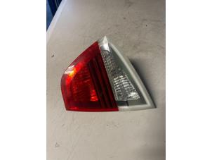 Used Taillight, right BMW 3 serie (E90) Price on request offered by Bongers Auto-Onderdelen Zeeland