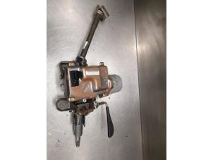 Used Electric power steering unit Fiat 500 (312) 0.9 TwinAir 85 Price on request offered by Bongers Auto-Onderdelen Zeeland