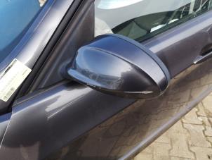 Used Wing mirror, left BMW 3 serie (E90) 320i 16V Price on request offered by Bongers Auto-Onderdelen Zeeland