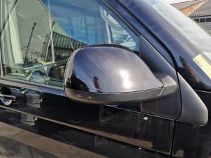 Gebrauchte Außenspiegel rechts Volkswagen Multivan T5 (7E/7HC/7HF/7HM) 2.0 BiTDI DRF Preis auf Anfrage angeboten von Bongers Auto-Onderdelen Zeeland