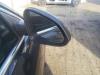 Wing mirror, right from a Opel Insignia Sports Tourer, 2008 / 2017 2.0 CDTI 16V 130 ecoFLEX, Combi/o, Diesel, 1.956cc, 96kW (131pk), FWD, A20DTH; A20DTJ, 2008-07 / 2015-06 2010