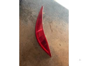 Used Reflector tail light garnish panel Opel Astra H Twin Top (L67) 1.8 16V Price on request offered by Bongers Auto-Onderdelen Zeeland