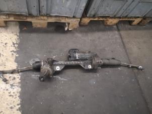 Used Power steering box BMW 1 serie (E81) 116i 2.0 16V Price on request offered by Bongers Auto-Onderdelen Zeeland