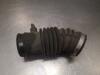 Air intake hose from a Nissan X-Trail 2003