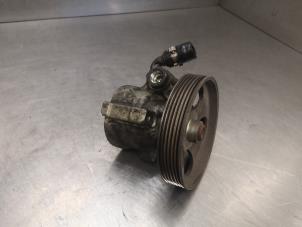 Used Power steering pump Peugeot Partner 1.6 HDI 75 Price on request offered by Bongers Auto-Onderdelen Zeeland