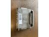 Xenon module from a BMW 1 serie (E81), 2006 / 2012 118d 16V, Hatchback, 2-dr, Diesel, 1.995cc, 105kW (143pk), RWD, N47D20A; N47D20C, 2006-09 / 2011-12, UB31; UB32 2007