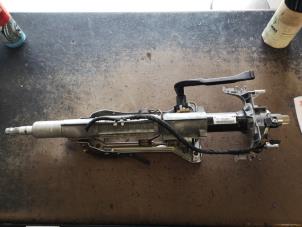 Used Steering column housing BMW X1 (E84) sDrive 20i 2.0 16V Twin Power Turbo Price on request offered by Bongers Auto-Onderdelen Zeeland