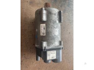 Used Power steering box BMW 3 serie (F30) 318d 2.0 16V Price on request offered by Bongers Auto-Onderdelen Zeeland