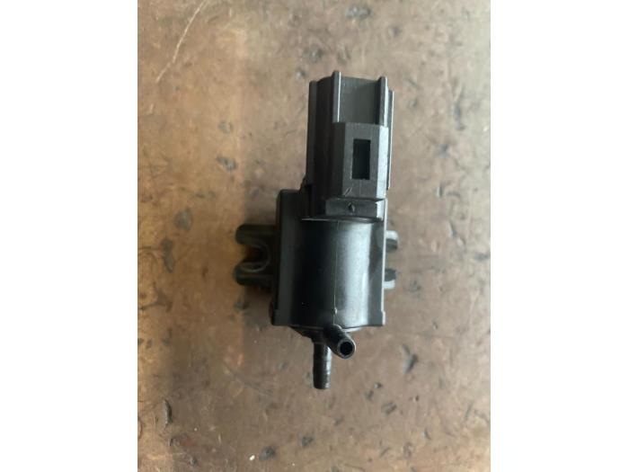 Landrover Range Rover Sport Boost pressure sensors stock