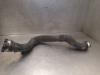 Turbo pipe from a BMW 1 serie (E87/87N), 2003 / 2012 118d 16V, Hatchback, 4-dr, Diesel, 1.995cc, 105kW (143pk), RWD, N47D20A; N47D20C, 2007-03 / 2011-06, UD71; UD72 2008
