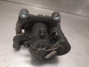 Used Rear brake calliper, left Ford Galaxy (CK) 2.0 TDCi 180 16V Price on request offered by Bongers Auto-Onderdelen Zeeland