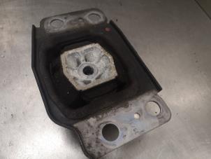 Used Gearbox mount Ford Galaxy (CK) 2.0 TDCi 180 16V Price on request offered by Bongers Auto-Onderdelen Zeeland