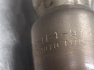 Lambda probe from a Ford Galaxy (CK) 2.0 TDCi 180 16V 2016