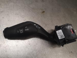 Used Indicator switch Ford Galaxy (CK) 2.0 TDCi 180 16V Price on request offered by Bongers Auto-Onderdelen Zeeland