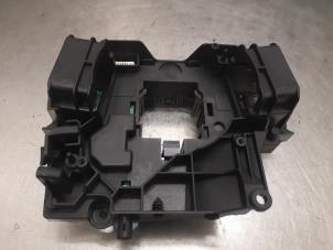 Used Steering column module Ford Galaxy (CK) 2.0 TDCi 180 16V Price on request offered by Bongers Auto-Onderdelen Zeeland