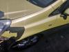 Opel Corsa D 1.2 16V Kotflügel links vorne