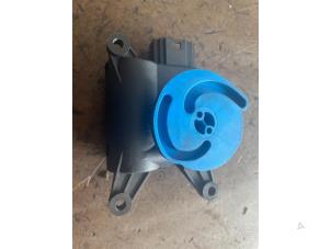 Used Heater valve motor Audi A4 Price on request offered by Bongers Auto-Onderdelen Zeeland
