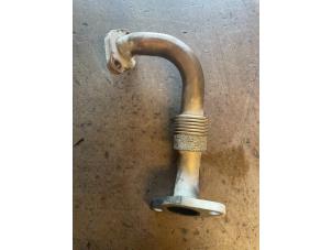 Usagé Tube RGE Volkswagen Transporter Prix sur demande proposé par Bongers Auto-Onderdelen Zeeland