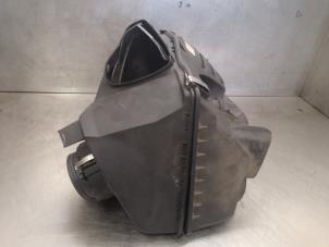 Used Air box Audi A6 (C6) 2.4 V6 24V Price on request offered by Bongers Auto-Onderdelen Zeeland