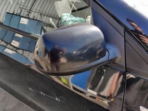 Used Wing mirror, right Kia Picanto (TA) 1.0 12V Price on request offered by Bongers Auto-Onderdelen Zeeland