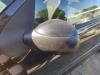 Wing mirror, left from a Peugeot 206+ (2L/M), 2009 / 2013 1.4 XS, Hatchback, Petrol, 1.360cc, 55kW (75pk), FWD, TU3JP; KFW; TU3A; KFV, 2009-01 / 2013-08 2010