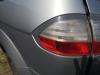Ford S-Max (GBW) 1.8 TDCi 16V Taillight, left