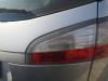 Ford S-Max (GBW) 1.8 TDCi 16V Taillight, right