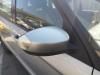 Ford S-Max (GBW) 1.8 TDCi 16V Wing mirror, right