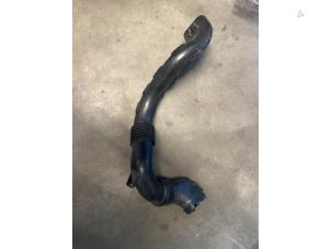 Used Air intake hose Renault Captur Price on request offered by Bongers Auto-Onderdelen Zeeland