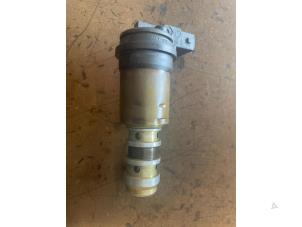 Used Camshaft adjuster BMW 3 serie (E90) 320i 16V Price on request offered by Bongers Auto-Onderdelen Zeeland