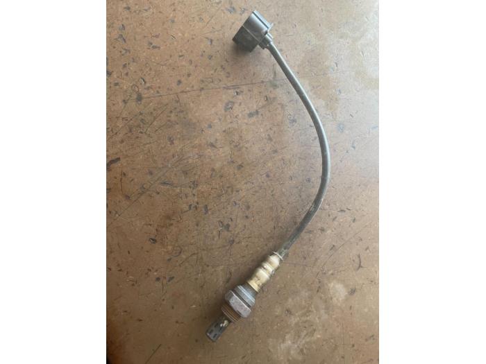 Usagé Sonde lambda Chrysler 300 C 3.5 V6 24V Prix sur demande proposé par Bongers Auto-Onderdelen Zeeland