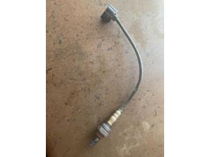 Lambda probe from a Chrysler 300 C 3.5 V6 24V 2004
