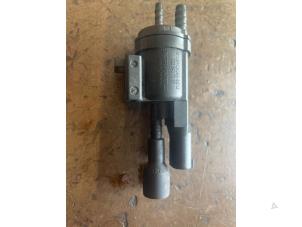Used Boost pressure sensor Mercedes A (W176) 1.6 A-180 16V Price on request offered by Bongers Auto-Onderdelen Zeeland