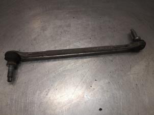 Used Front anti-roll bar Mercedes A (W176) 1.6 A-180 16V Price on request offered by Bongers Auto-Onderdelen Zeeland