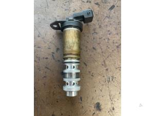 Used Camshaft adjuster BMW 1 serie (E81) 116i 2.0 16V Price on request offered by Bongers Auto-Onderdelen Zeeland