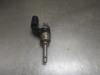 Injector (petrol injection) from a Seat Leon 2009