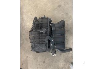 Used Intake manifold BMW 1 serie (E81) 116i 2.0 16V Price on request offered by Bongers Auto-Onderdelen Zeeland