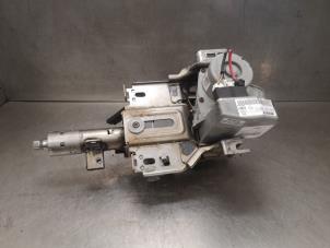 Used Electric power steering unit Renault Clio III (BR/CR) 1.5 dCi 75 FAP Price on request offered by Bongers Auto-Onderdelen Zeeland