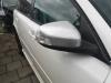 Volvo V50 (MW) 2.0 D3 20V Außenspiegel rechts