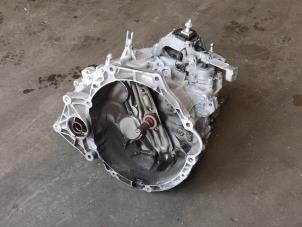 Used Gearbox Mini Countryman (R60) 2.0 Cooper SD 16V ALL4 Price on request offered by Bongers Auto-Onderdelen Zeeland