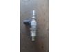 Adblue Injector from a Renault Kangoo/Grand Kangoo (KW), 2008 1.5 dCi 90 FAP, MPV, Diesel, 1.461cc, 66kW (90pk), FWD, K9K808; K9KE8, 2008-06, KW05; KW0G; KW25; KW45; KWH5 2011