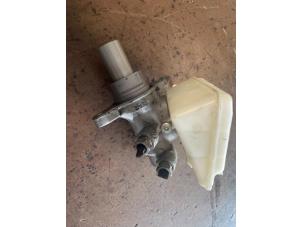 Used Master cylinder Ford C-Max (DXA) Price on request offered by Bongers Auto-Onderdelen Zeeland