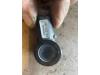PDC Sensor from a Toyota Avensis Wagon (T27) 2.2 16V D-4D-F 150 2011