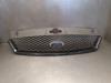 Grille from a Ford Mondeo III, 2000 / 2007 1.8 16V, Saloon, 4-dr, Petrol, 1.798cc, 81kW (110pk), FWD, CGBA; CGBB, 2000-10 / 2003-05 2001