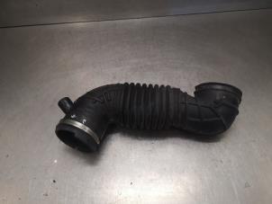 Used Air intake hose Ford Mondeo III 1.8 16V Price on request offered by Bongers Auto-Onderdelen Zeeland