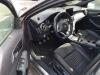 Kit+module airbag d'un Mercedes A (W176), 2012 / 2018 1.6 A-180 16V, Berline avec hayon arrière, Essence, 1.595cc, 90kW (122pk), FWD, M270910, 2012-09 / 2018-05, 176.042 2017