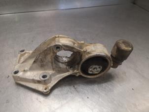 Used Engine mount Peugeot Partner Combispace 1.6 16V Price on request offered by Bongers Auto-Onderdelen Zeeland