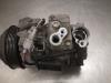 Pompa klimatyzacji z Mercedes-Benz E Estate (S212) E-350 CGI V6 24V BlueEfficiency 4-Matic 2011